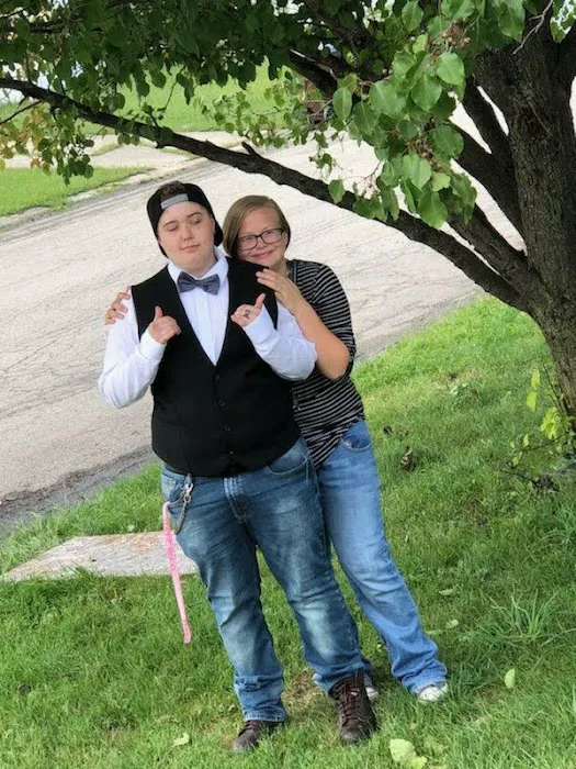 Brookside Village Mobile Home Park Picture 10