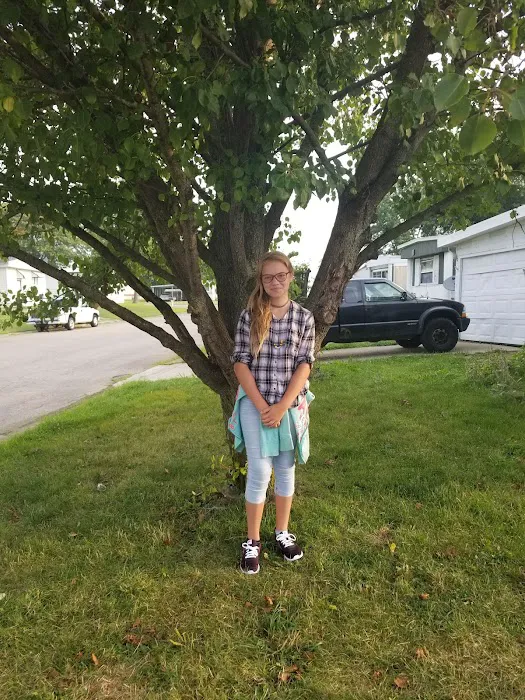 Brookside Village Mobile Home Park Picture 1