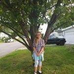 Brookside Village Mobile Home Park