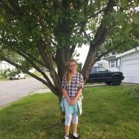 Brookside Village Mobile Home Park ico