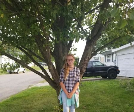 Brookside Village Mobile Home Park