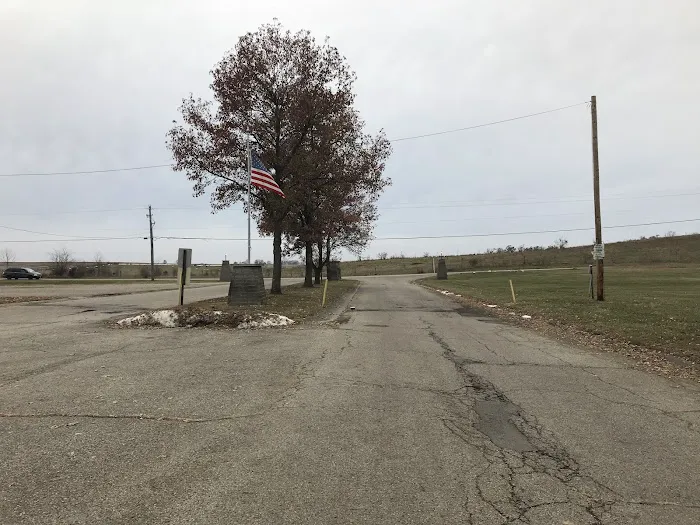 Brookside Village Mobile Home Park Picture 7