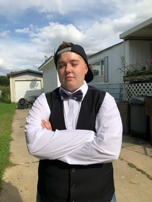 Brookside Village Mobile Home Park Picture 9