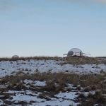 Off the Beaten Path Glampground