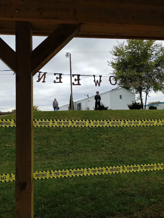 Harmony Estates Picture 6