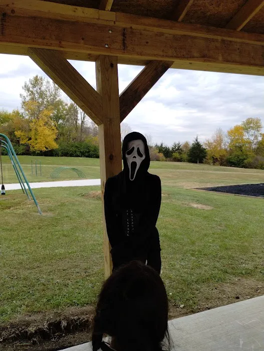 Harmony Estates Picture 9