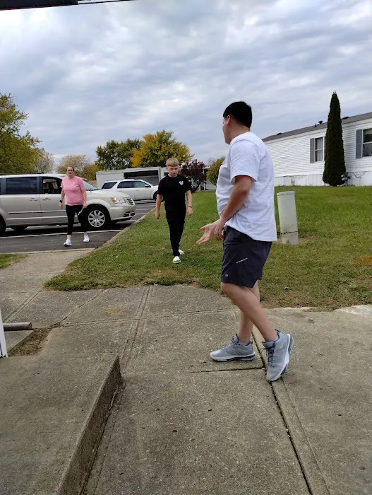 Harmony Estates Picture 4