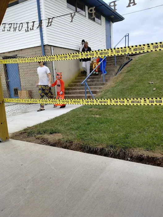 Harmony Estates Picture 1