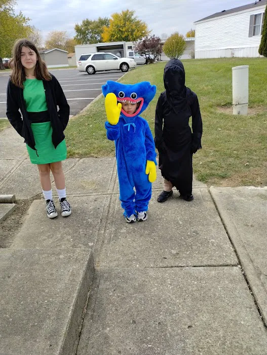 Harmony Estates Picture 10