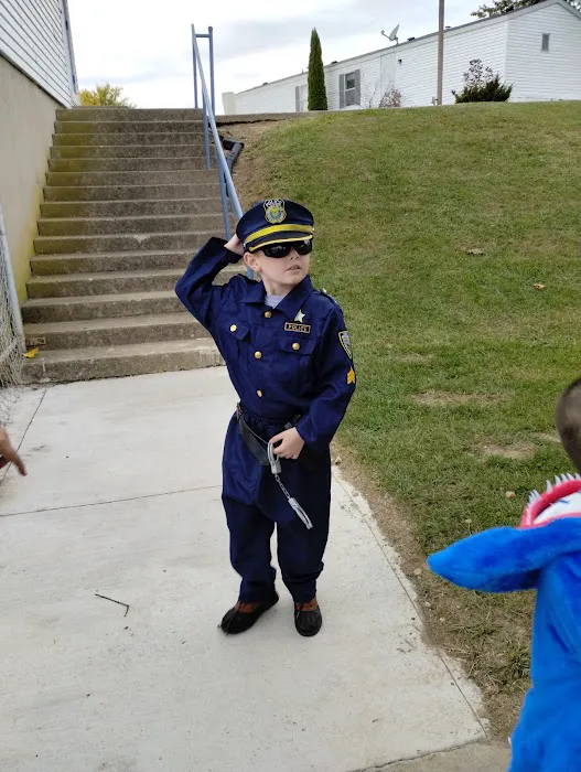 Harmony Estates Picture 2