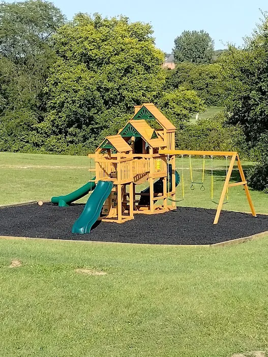 Harmony Estates Picture 7