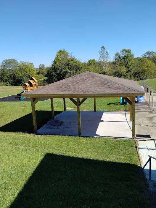 Harmony Estates Picture 3