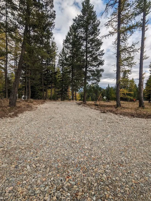 Ashley Lake Hideaway Picture 4