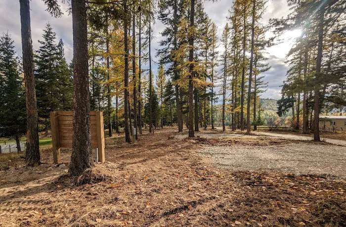 Ashley Lake Hideaway Picture 6