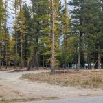 Ashley Lake Hideaway