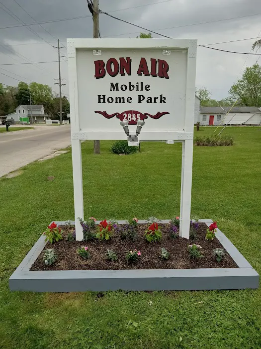 Bon Aire Mobile Home Park Picture 1