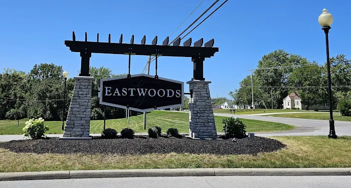 Eastwood Estates MHC Picture 1
