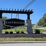 Eastwood Estates MHC