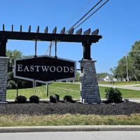 Eastwood Estates MHC ico