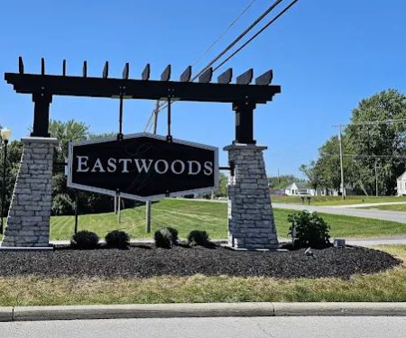 Eastwood Estates MHC