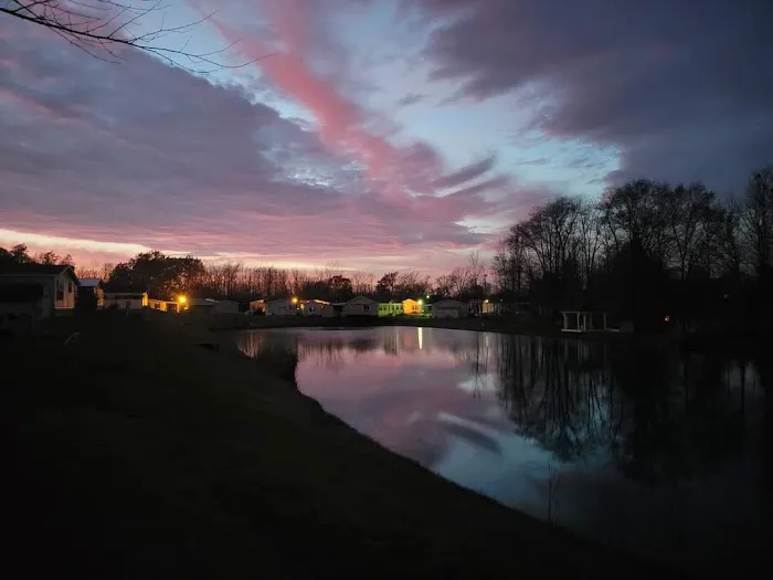 Eastwood Estates MHC Picture 3