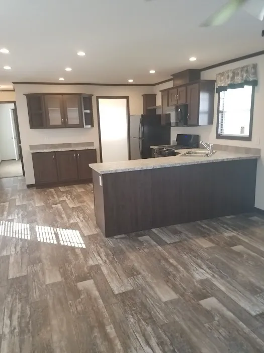 Eastwood Estates MHC Picture 8