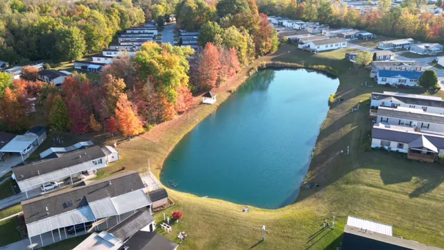 Eastwood Estates MHC Picture 7