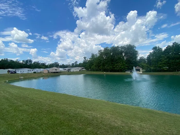 Eastwood Estates MHC Picture 6