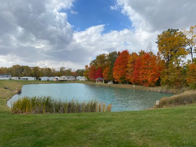 Eastwood Estates MHC Picture 9