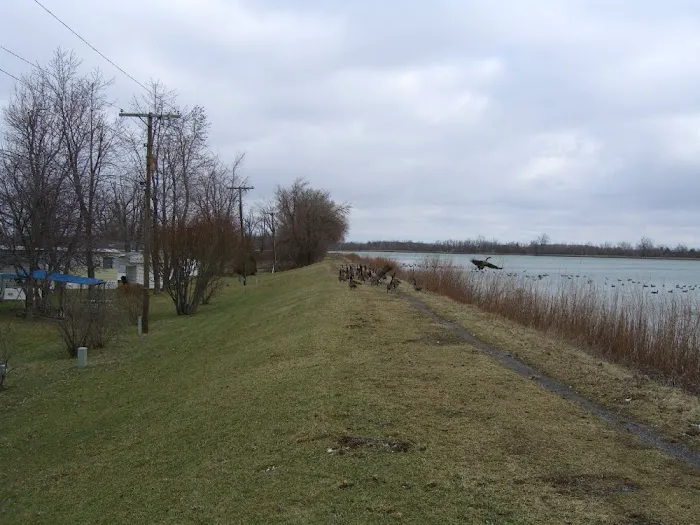 Country Estates Manufactured Home Community Picture 9