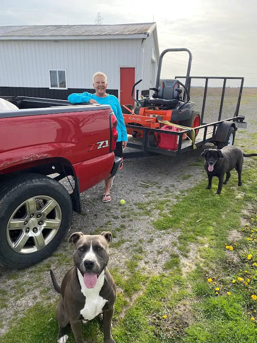 Mobile Living Estates, LLC Picture 4