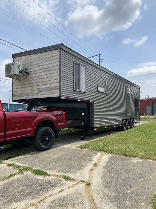 Mobile Living Estates, LLC Picture 6