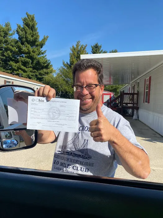 Mobile Living Estates, LLC Picture 2