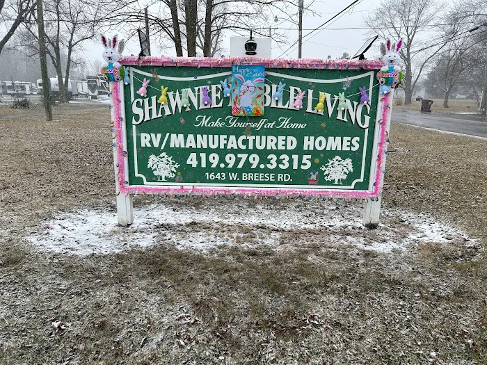 Mobile Living Estates, LLC Picture 8