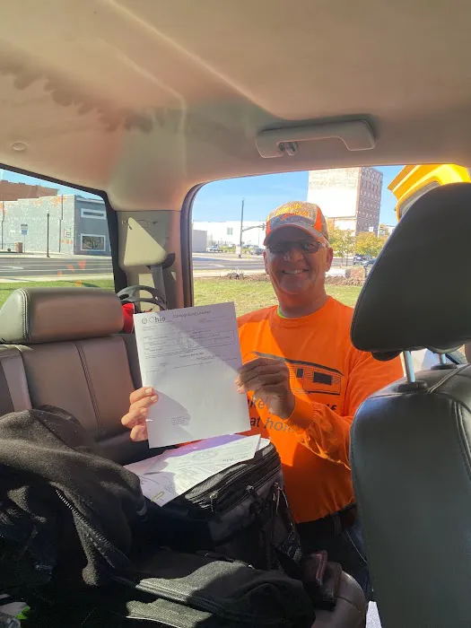 Mobile Living Estates, LLC Picture 9