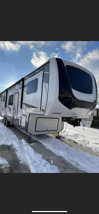 Mobile Living Estates, LLC Picture 10