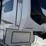 Mobile Living Estates, LLC