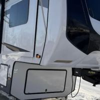 Mobile Living Estates, LLC ico