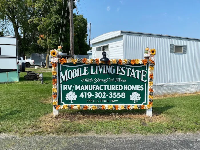 Mobile Living Estates, LLC Picture 3