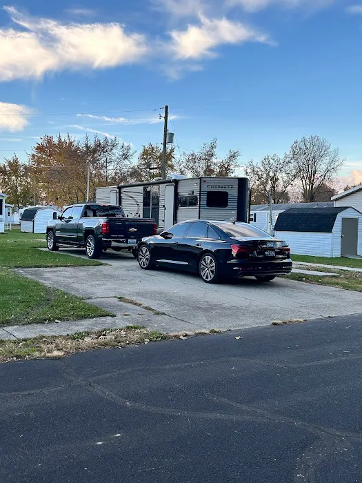 Mobile Living Estates, LLC Picture 7