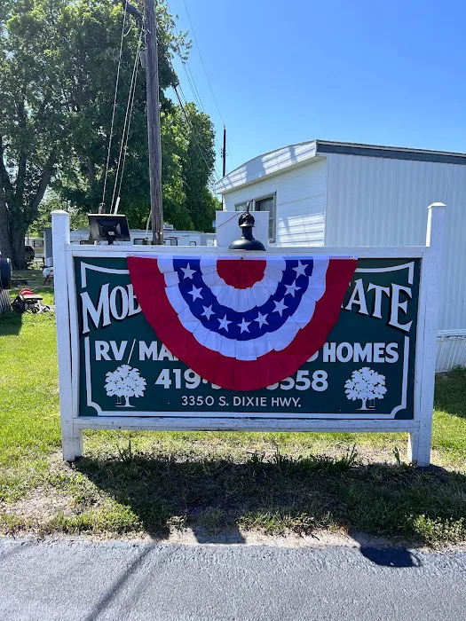 Mobile Living Estates, LLC Picture 5