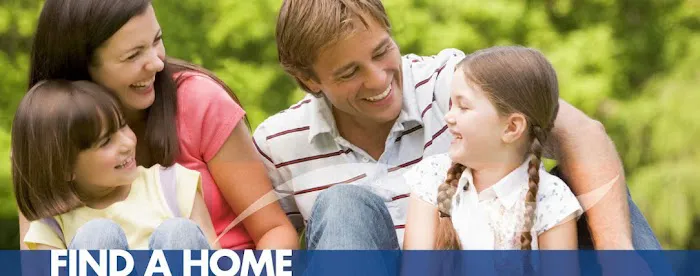 Crestwood Manufactured Home Community Picture 6