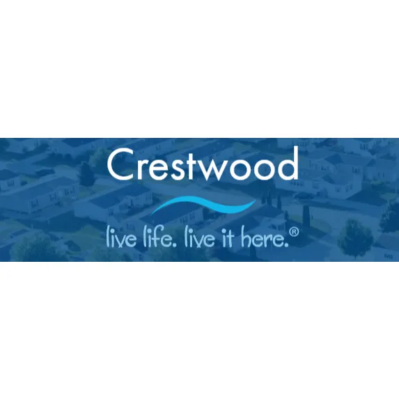 Crestwood Manufactured Home Community Picture 4