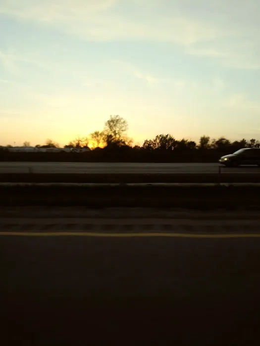 Indian Village Mobile Home Picture 4