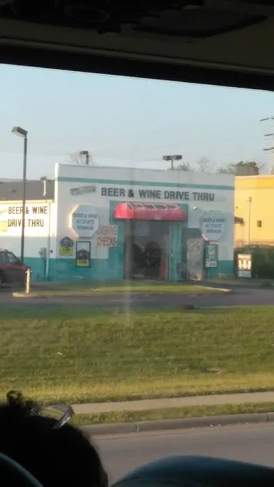 Indian Village Mobile Home Picture 8