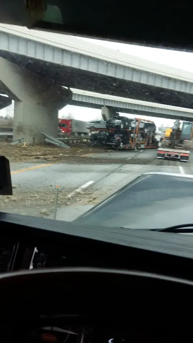 Indian Village Mobile Home Picture 2