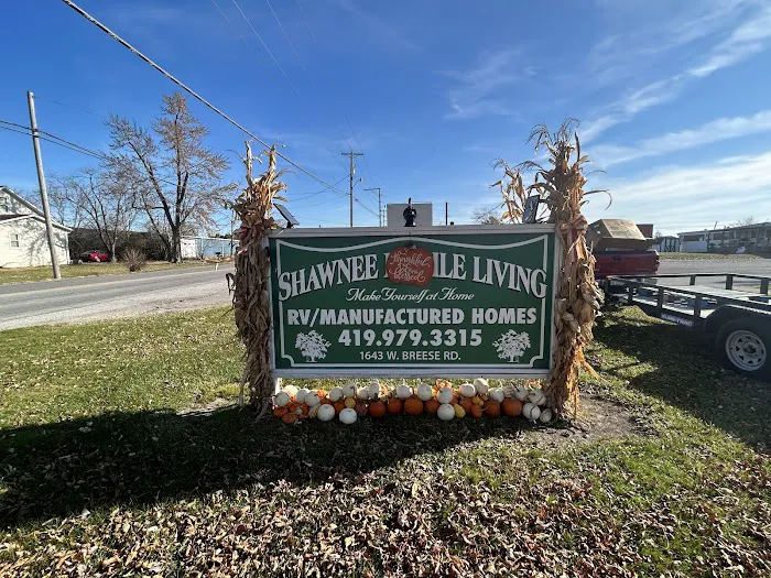 Shawnee Mobile Living Picture 9