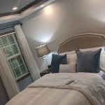 Shawnee Mobile Living