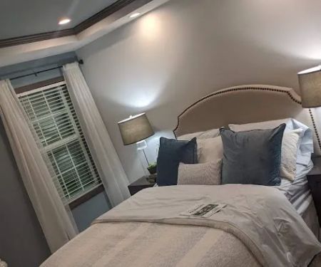 Shawnee Mobile Living