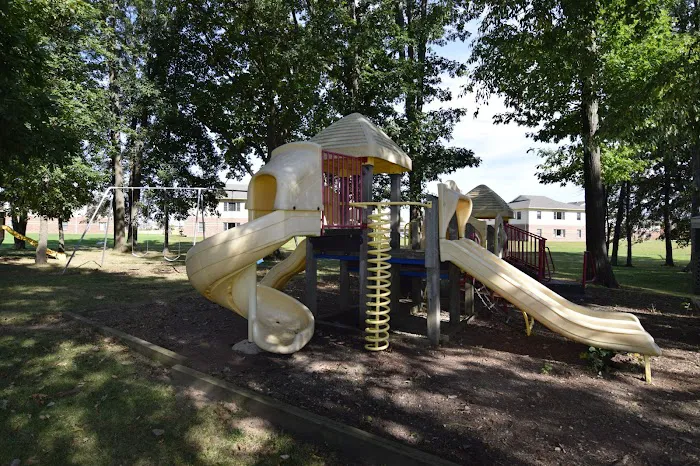 Hunter's Chase Manufactured Home Community Picture 5